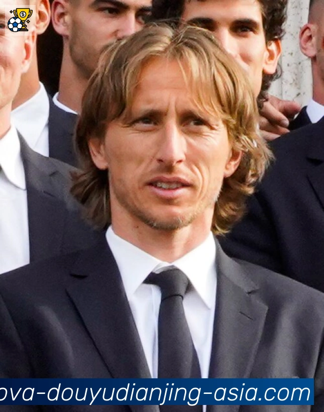 维尼修斯